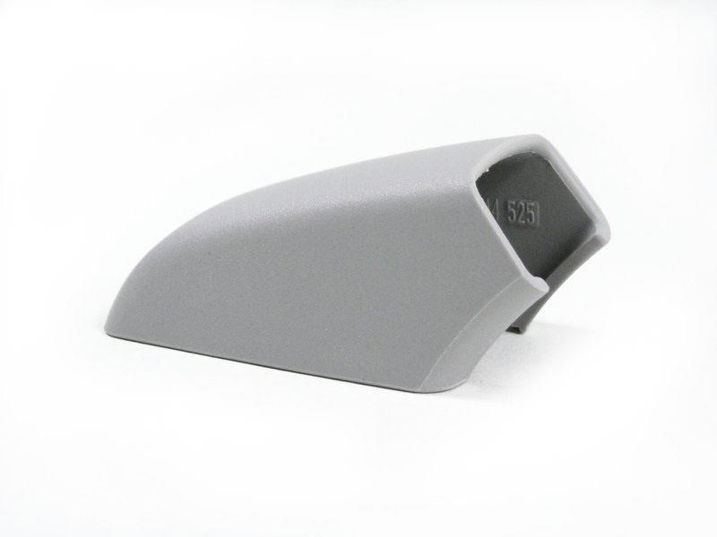 51168244447 BMW Sealing cap