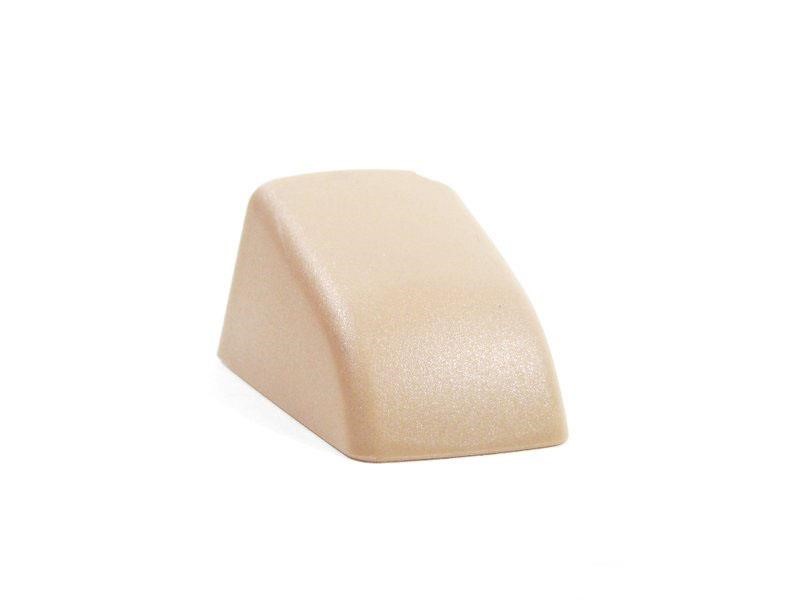51168244448 BMW Sealing cap