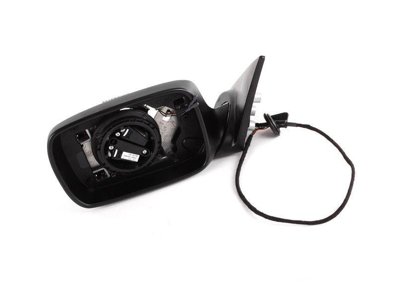51168247117 BMW Outside Mirror
