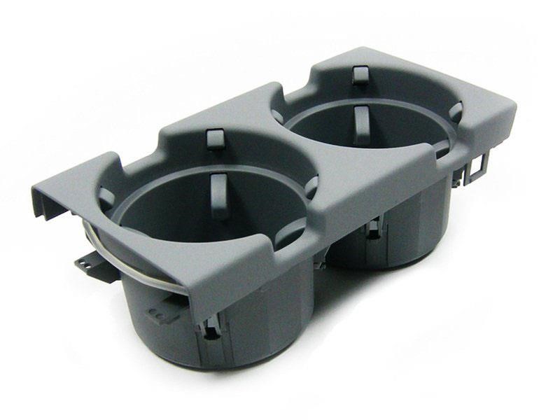 51168248504 BMW Drink holder