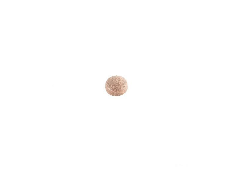 51168398920 BMW Sealing cap
