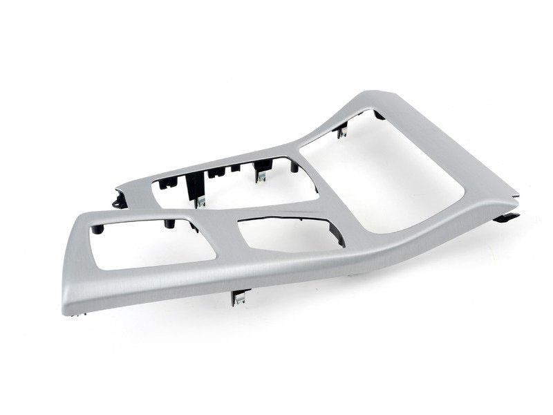 51169206396 BMW Console overlay