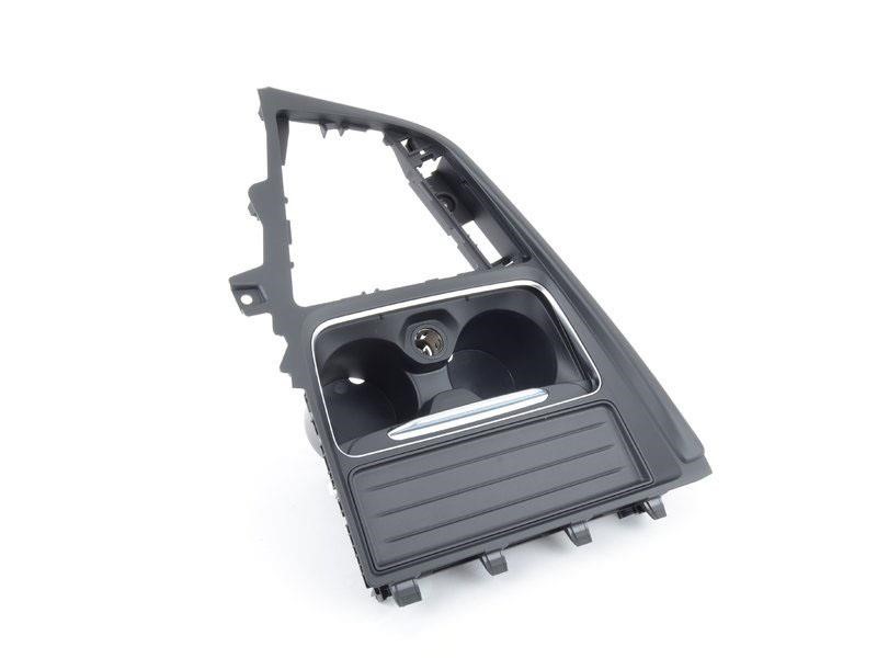 51169323675 BMW Console overlay