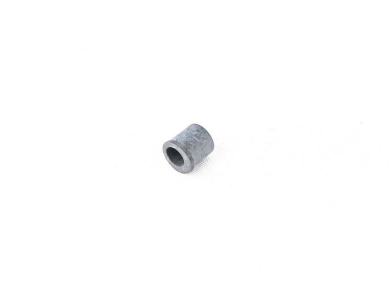 51178129291 BMW Sealing cap