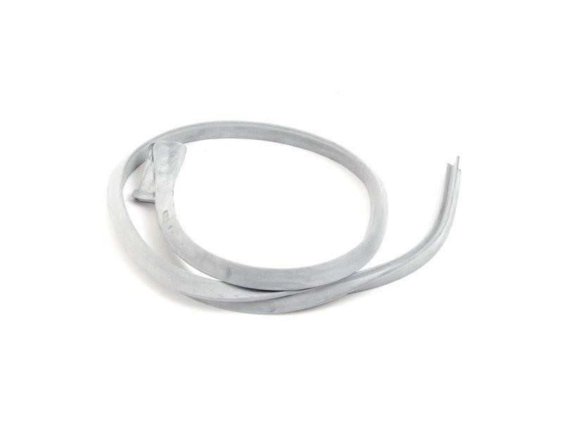 51211847864 BMW Window glass seal