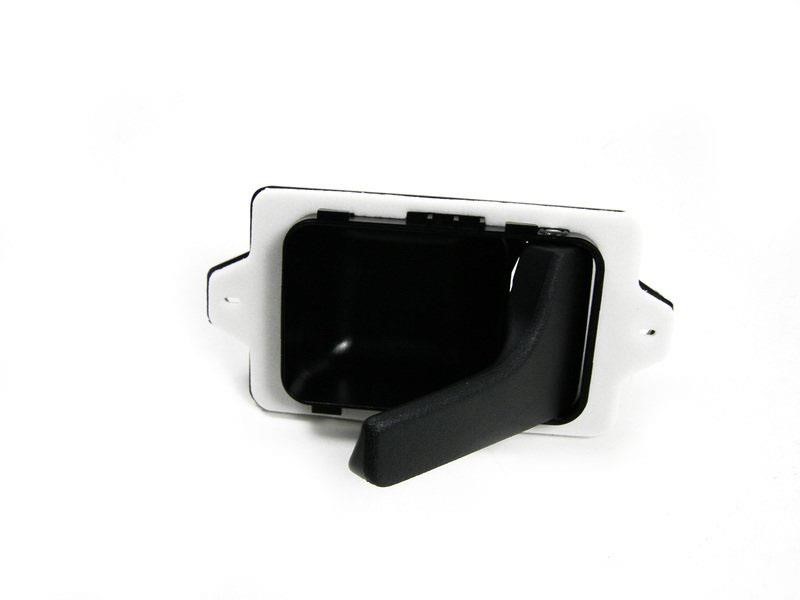 51211926306 BMW Door control button