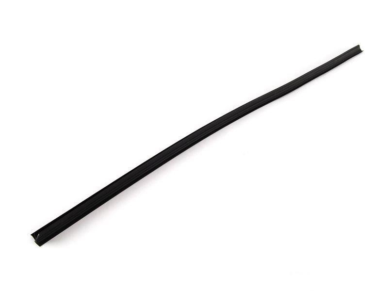 51211953024 BMW Belt Weather-Strip