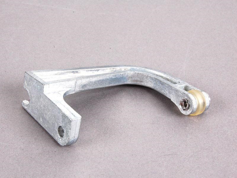 51211959692 BMW Emphasis