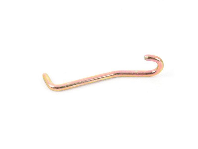 51211960805 BMW Door lock rod