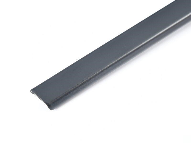 BMW 51 21 1 970 352 Belt Molding 51211970352 51211970352 BMW Belt Molding