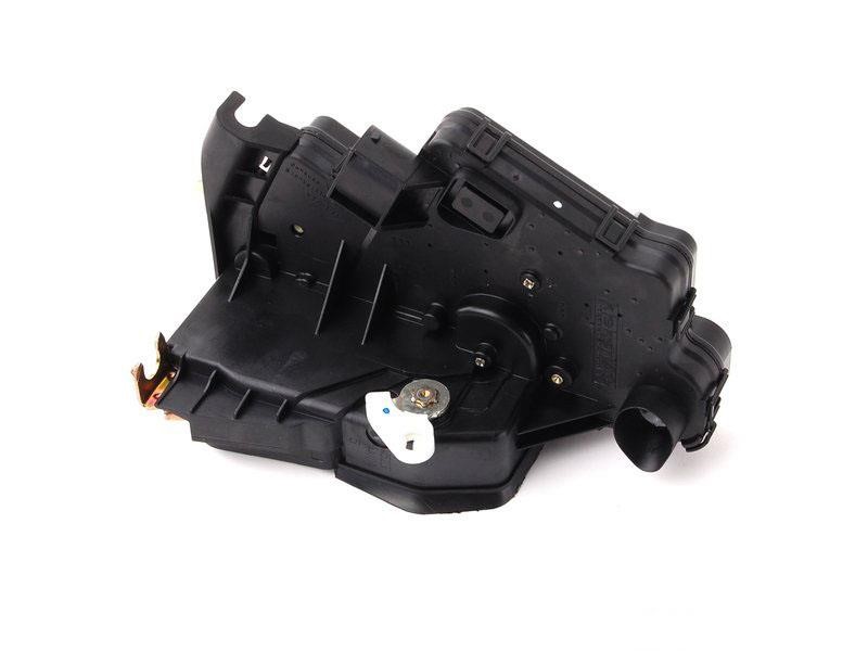 BMW 51 21 7 011 241 Lock Assembly 51217011241 51217011241 BMW Lock Assembly