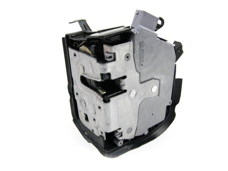 51217011250 BMW Lock