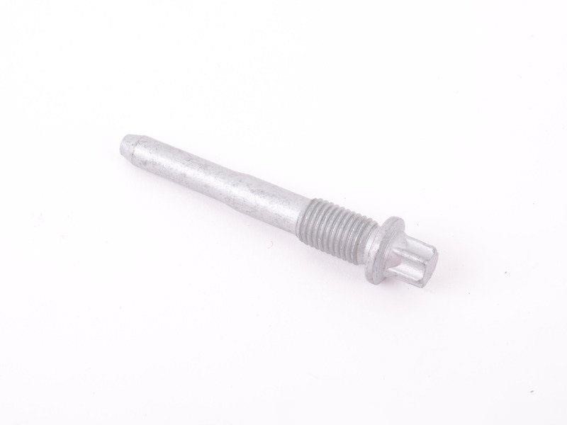 51217069748 BMW Hinge Pin 889520