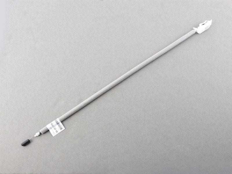 BMW 51 21 7 175 652 Opener Cable 51217175652 51217175652 BMW Opener Cable