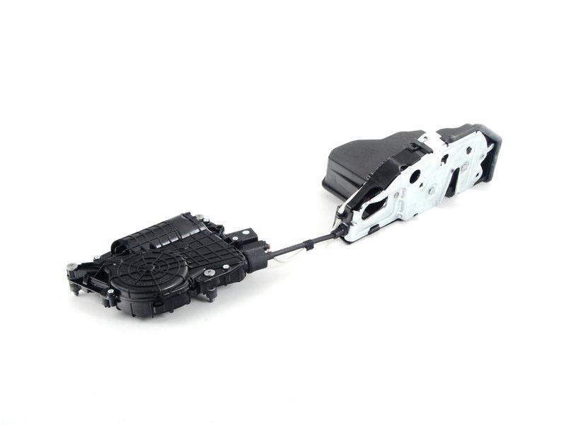 51217185689 BMW Lock