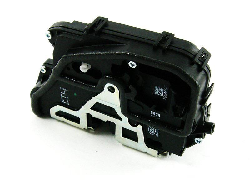Buy BMW 51 21 7 202 143 at a low price in United Arab Emirates!