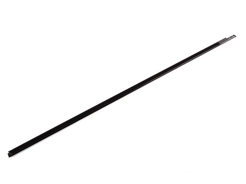 51217207257 BMW Belt Molding