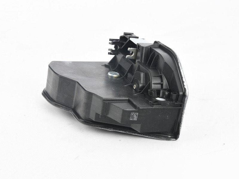 BMW 51 21 7 229 456 Lock Actuator 51217229456 51217229456 BMW Lock Actuator