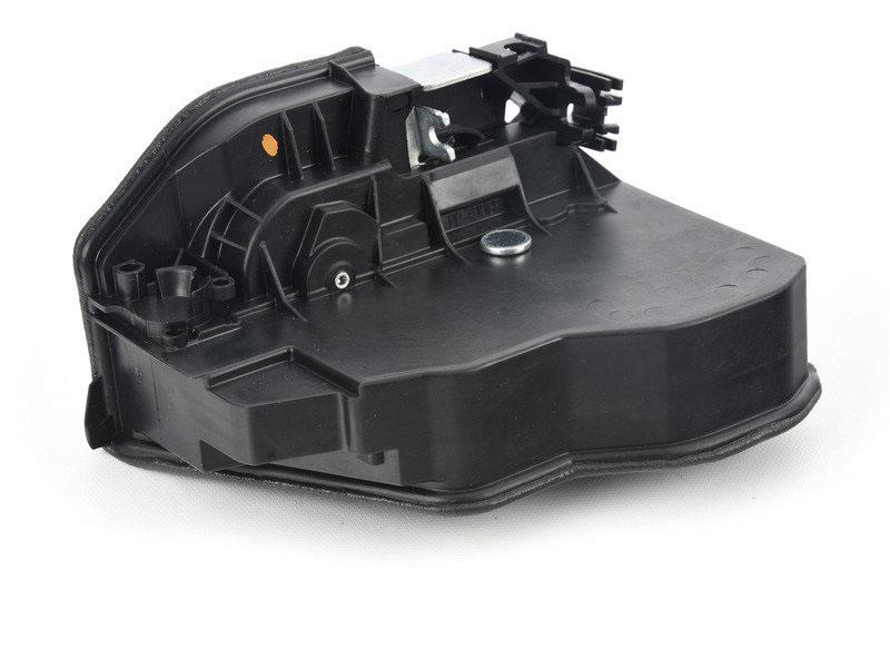 BMW 51 21 7 229 457 System Latch Left 512011 51217229457 51217229457 BMW System Latch Left 512011