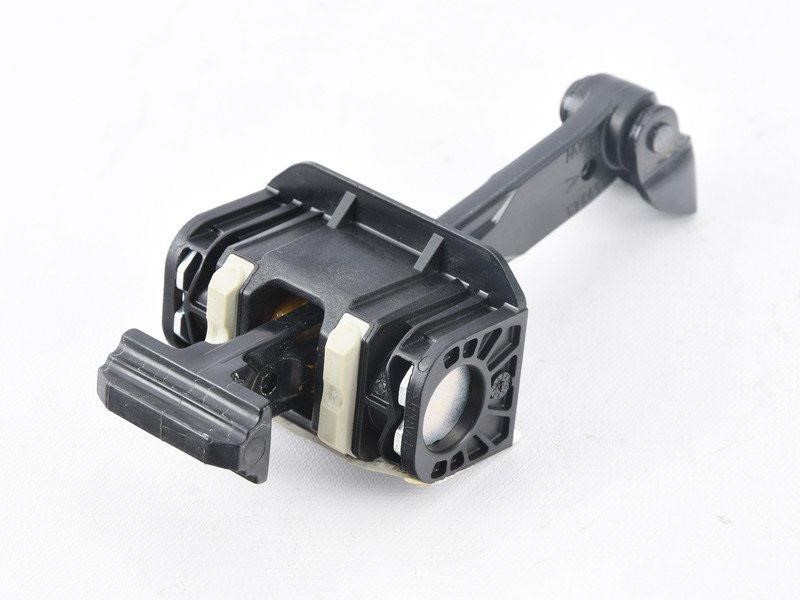 Door hinges and guides BMW: 51217259243 BMW Door limiter