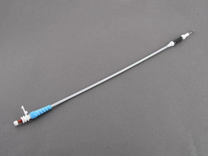 BMW Door lock cable – price 149 PLN