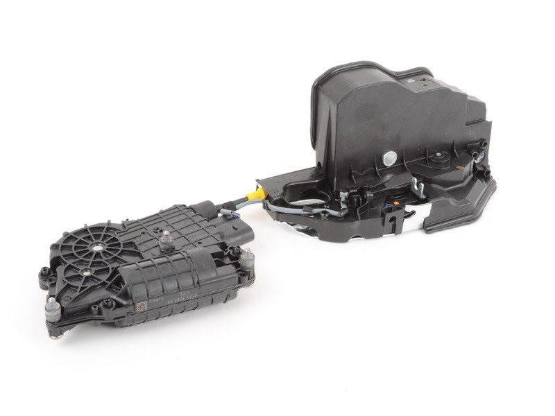 51217315019 BMW Lock