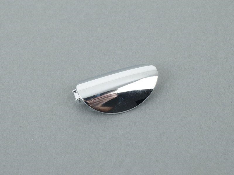 51217431945 BMW Door handle cover