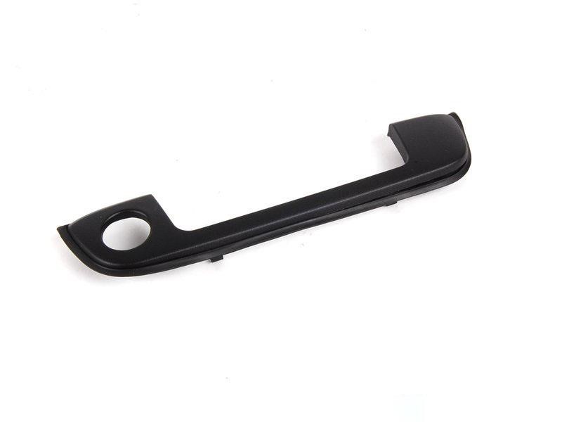 Buy BMW 51218122441 – good price at EXIST.AE!