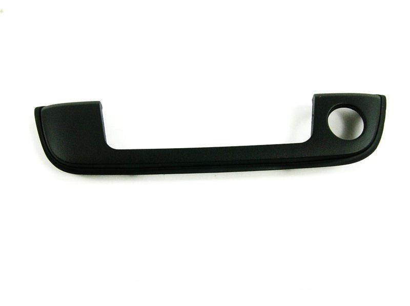 51218122442 BMW Door handle overlay