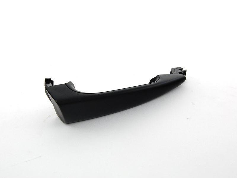 51218241398 BMW Handle, Outside