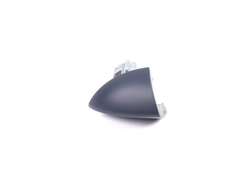 BMW 51 21 8 257 740 Cover 51218257740 51218257740 BMW Cover
