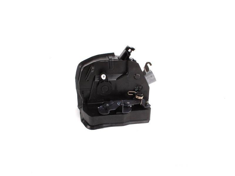 51218402540 BMW Lock