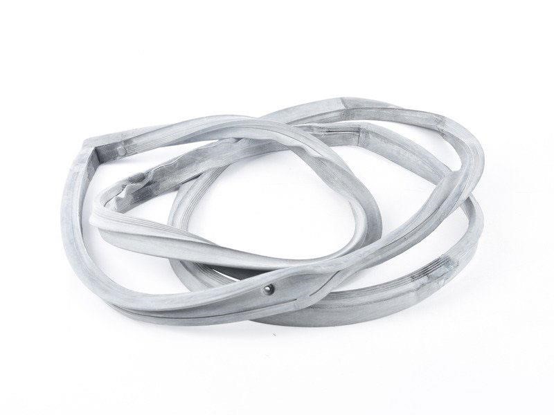 51221845074 BMW Window glass seal