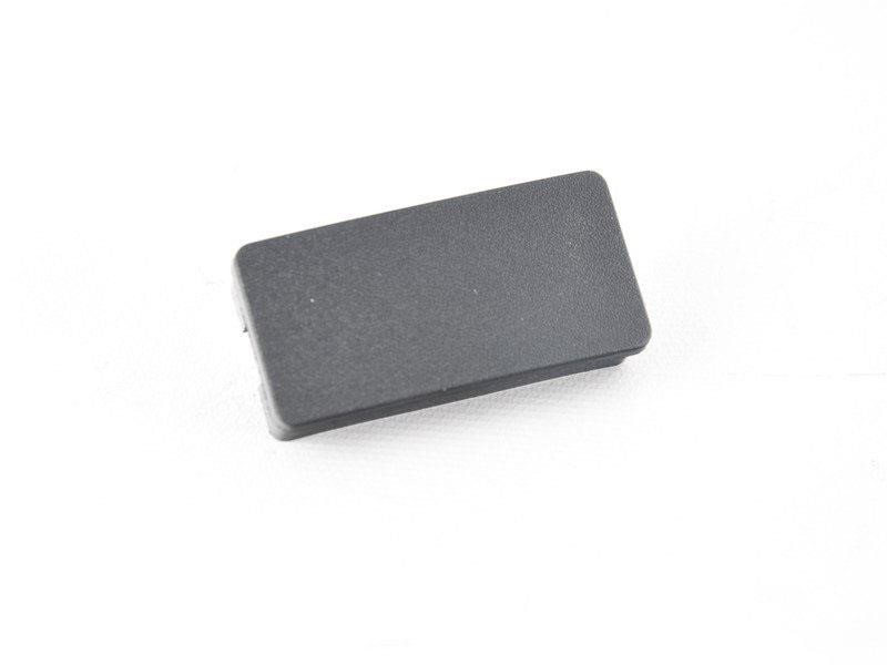 51221944524 BMW Lid