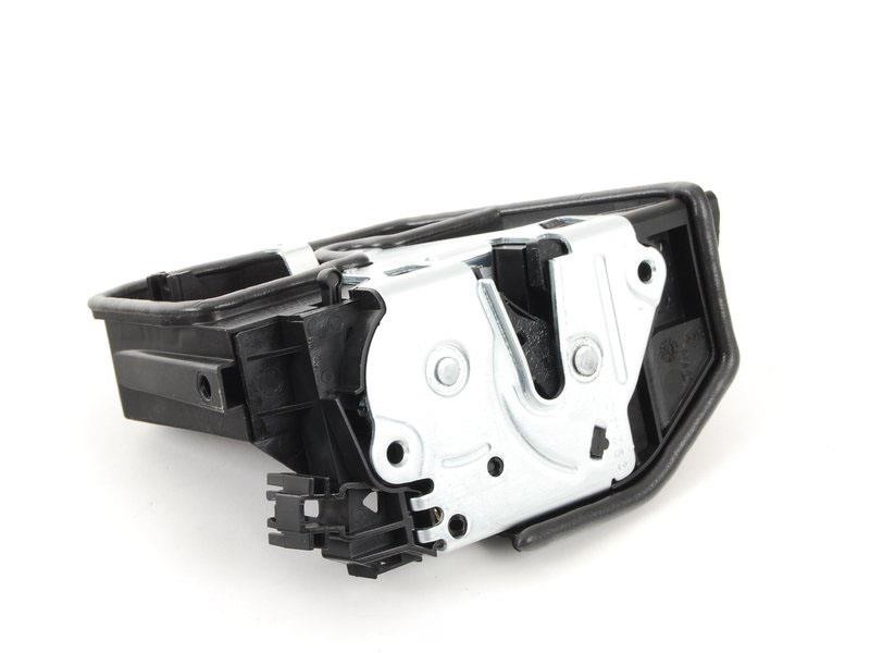 BMW 51 22 7 202 148 Lock 51227202148 51227202148 BMW Lock