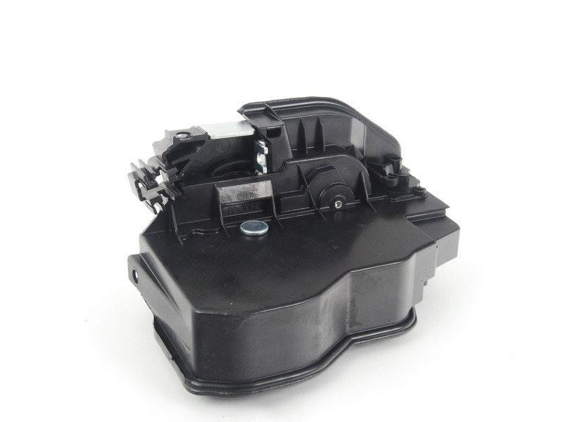 BMW 51 22 7 229 460 Lock Actuator 51227229460 51227229460 BMW Lock Actuator