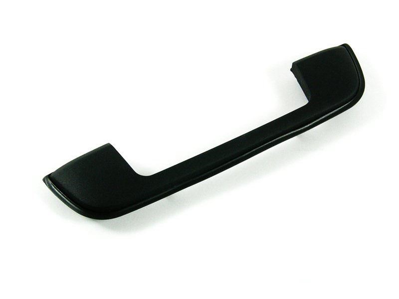 Door handle BMW: 51228119076 BMW Door handle overlay