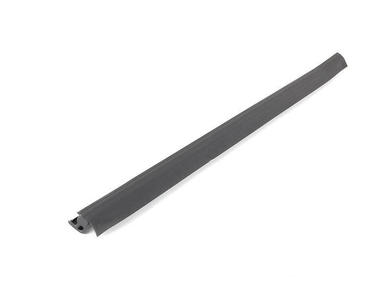 51228150099 BMW Front door molding