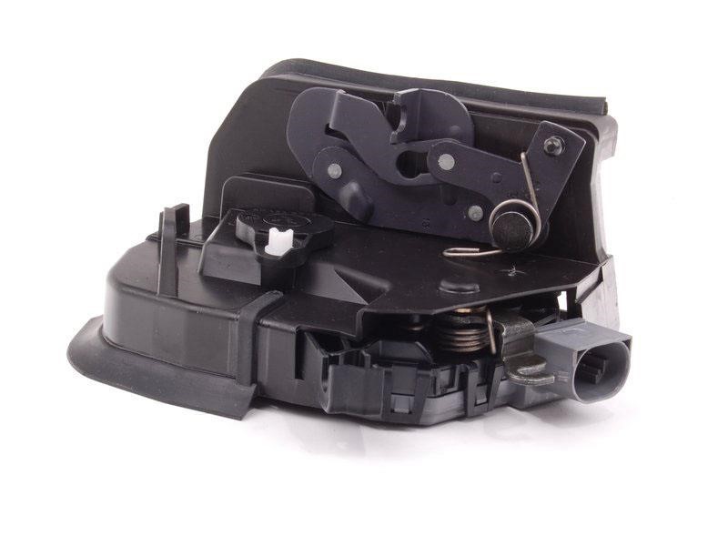 BMW 51 22 8 402 601 Lock Assembly 51228402601 51228402601 BMW Lock Assembly