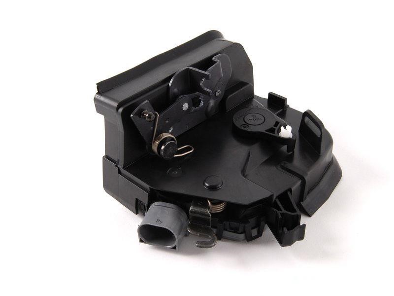 BMW 51 22 8 402 602 Lock Assembly 51228402602 51228402602 BMW Lock Assembly