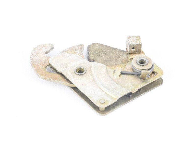 51231859731 BMW Lock