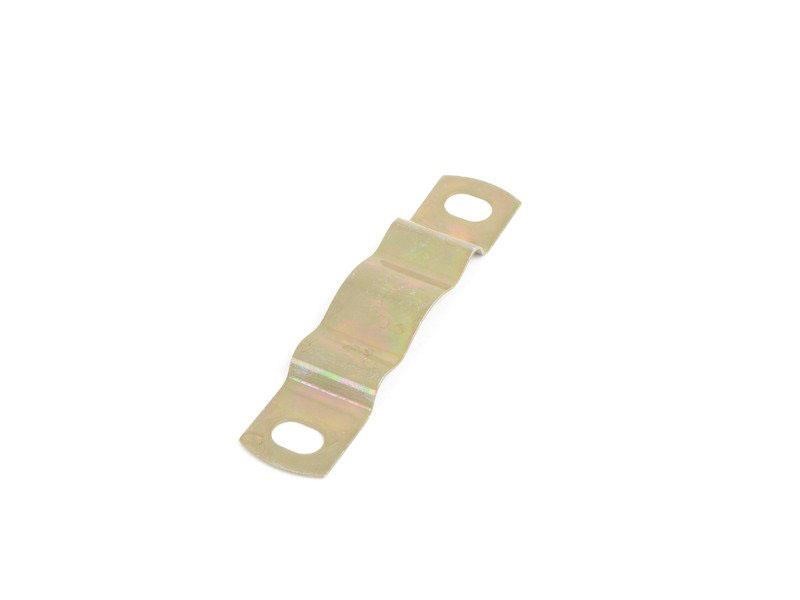 51231884280 BMW Roller Guide Mount Bracket