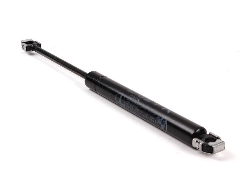 Buy BMW 51 23 1 908 465 at a low price in United Arab Emirates!
