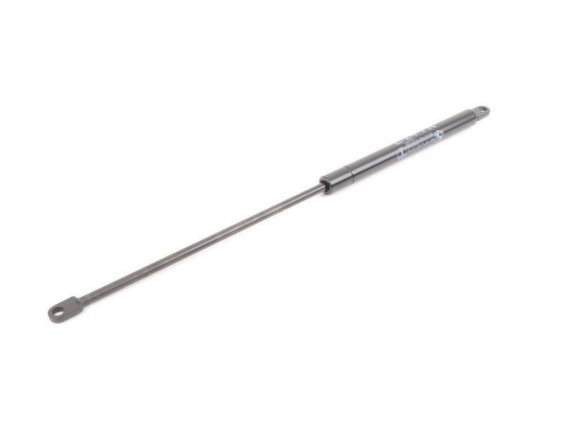51231930717 BMW Hood shock absorber