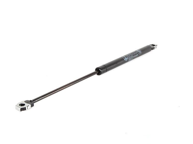 51231960852 BMW Hood shock absorber