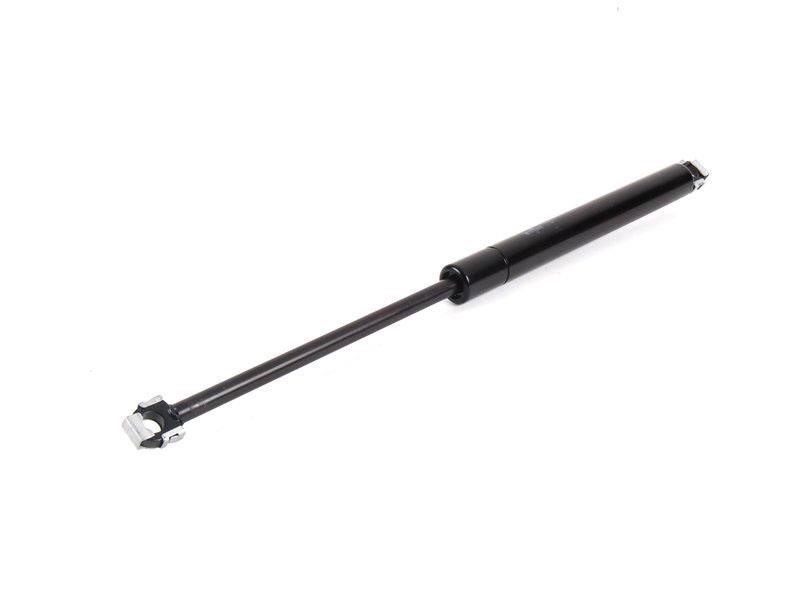 51231970526 BMW Hood shock absorber