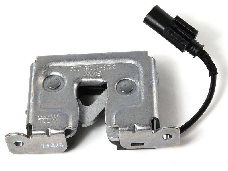 Buy BMW 51 23 7 008 755 at a low price in United Arab Emirates!