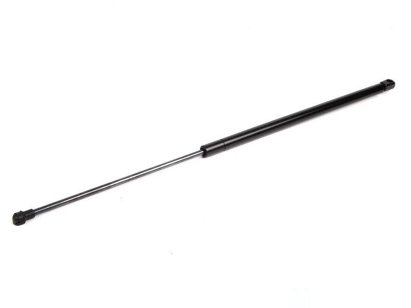51237016178 BMW Hood shock absorber