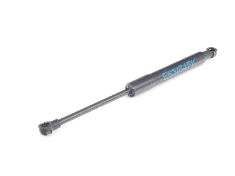 51237070670 BMW Hood shock absorber