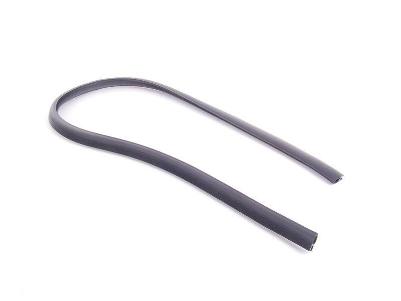51237161345 BMW Gasket